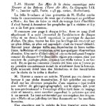 Bibliographie