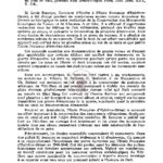 Bibliographie