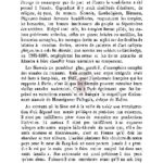 Bureau de la société des etudes indochinoises pour l’année 1890