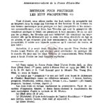Etudes cambodgiennes