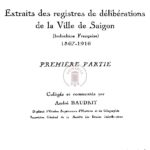 1935-Tome X – nouvelle série-N° 1-2-3