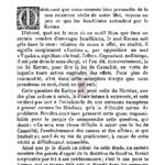 Karma et nirvâna