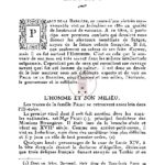 L’Amiral Pallu de la Barrière (1828-1891)