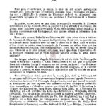 L’apiculture en Indochine