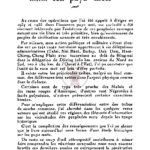 La pénétration française dans les pays Moïs