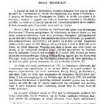 1956-Tome XXXI – nouvelle série-N° 4