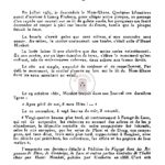 La tombe d’Henri Mouhot