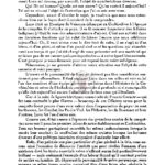 La vie et l’oeuvre de Luro