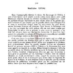 Le barattage de l’océan dans l’ancien Cambodge