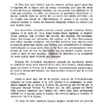 Le Baray occidental