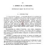 Le dialecte des Kha Boloven
