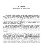 Les sauvages de la Nam-Om