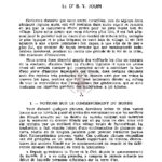 Les traditions des Rhadé