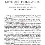 1883-2e Tri.