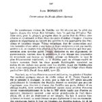 Notes sur deux bouddhas parés des galeries d’Angkor Vat