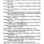 Publications de la société des etudes indochinoises