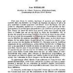 Réflexions sur l’art du règne de Jayavarman VII
