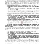 Variétés – notes bibliographiques – activité de la société des etudes indochinoises