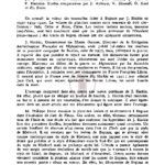Bibliographie : nouvelles recherches archéologiques à Begram