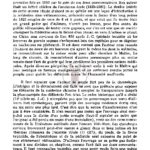 Đồ Chiểu (Nguyễn Đình Chiểu), Ngư tiều vấn đáp y thuật (causeries sur la médecine entre un pêcheur et un bûcheron)