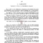 Evolution de la radio en Indochine