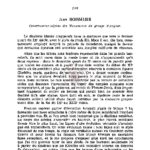 Evolution du diadème dans la statuaire khmère