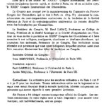 Information