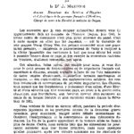 La concession française d’Hank’éou