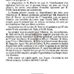 La culture du tabac en Annam