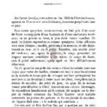 La dengue (traduction de a. chéon)