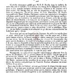 Le paludisme et les moïs-note à propos de l’article de M. H. Raulin, sur l’évolution des Stieng de la délégation de Hon Quan