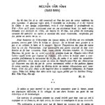 Le tổ tôm, jeu de cartes annamite