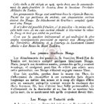 Le tirailleur Nùng