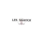Les Sâauch
