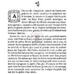 Récits populaires yunnanais
