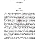 1886-XI (26) : Contes et légendes annamites, Landes, 229-322