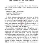 1887-XIII (30) : les poivrières de Hon Chong, Sellier, 203-210