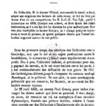 Les relations de la Hollande avec le Cambodge et la Cochinchine au XVIIe siècle