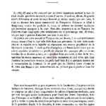 Notes sur la langue et la littérature annamites