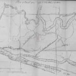 Etude sur la propriété foncière rurale en Cochinchine, et particulièrement dans l’inspection de soctrang, Labussière, 336-354