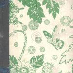Les destinées de l’Indochine