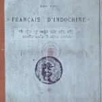 A propos d’un jugement sur les «Français d’Indochine»