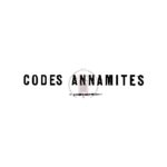 Codes Annamites applicables par les juridictions du Protectorat du Tonkin