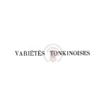 Variétés tonkinoises