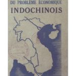 Nouveaux aspects du problème économique indochinois