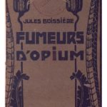 Fumeurs d’opium