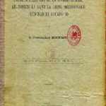 Etude sur les Tay de la rivière Claire, au Tonkin et dans la Chine Méridionale (Yu Nan et Kouang Si)