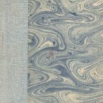Etude sur les coutumes et la langue des Lolo et des Laqua du haut Tonkin