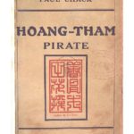 Hoàng-Tham pirate