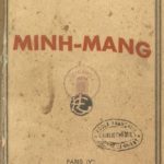 Minh-Mang